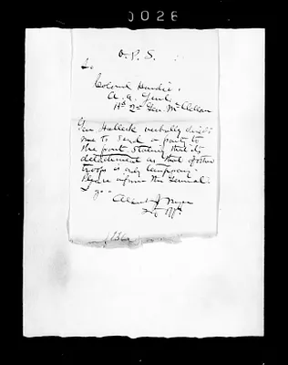 p. 38