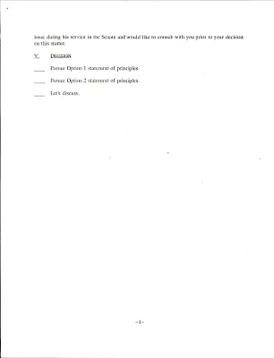 p. 58