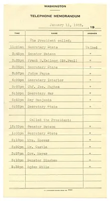 p. 14