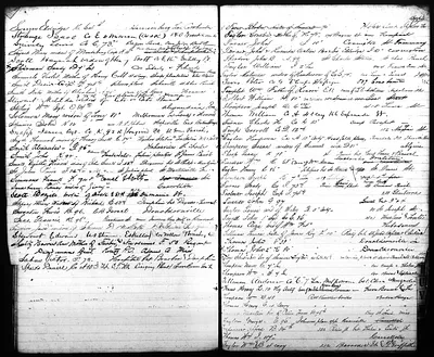 p. 44