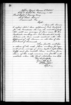 p. 31