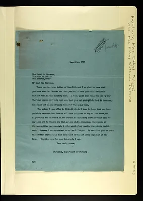 p. 18