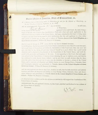 p. 53