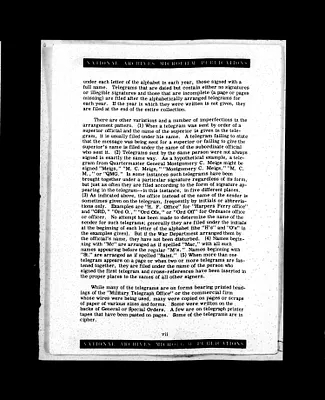 p. 9