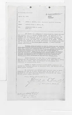 p. 8