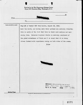 p. 33