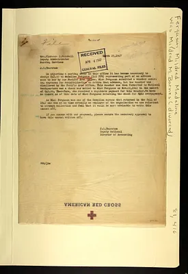 p. 29