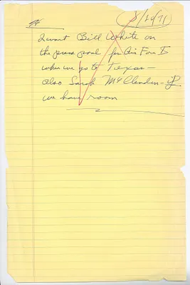 p. 21
