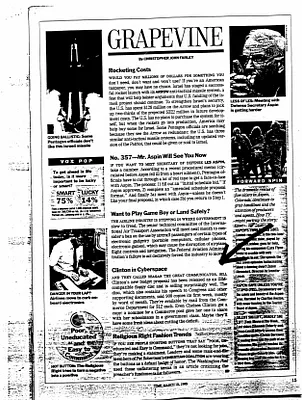 p. 33