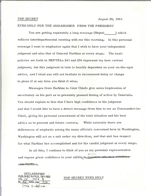 p. 38