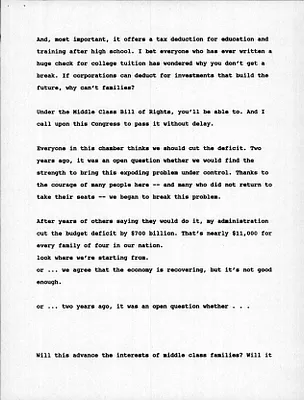 p. 43