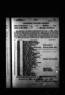 p. 24