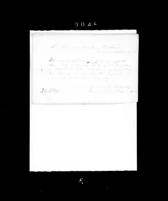 p. 55