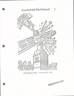 p. 34