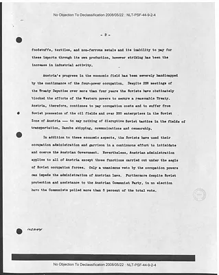 p. 8