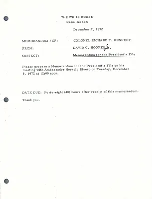 p. 51