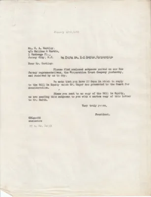 p. 2