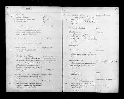 p. 13