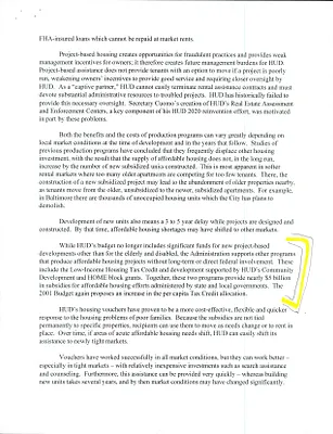 p. 49
