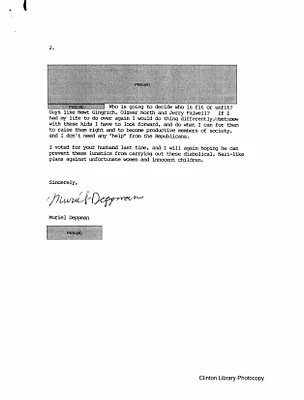 p. 14