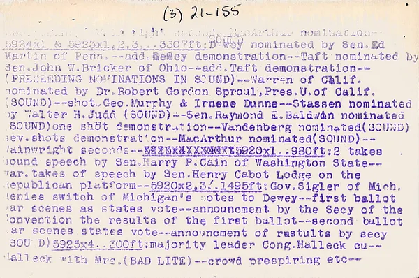 Page 210