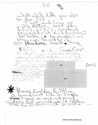 p. 45