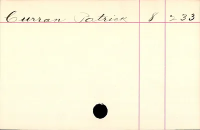 p. 16