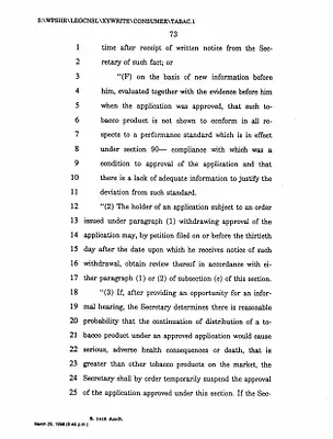 p. 35