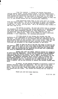 p. 37