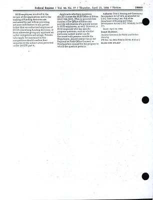 p. 18