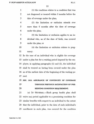 p. 14