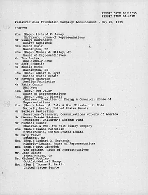 p. 57