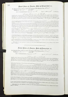 p. 44