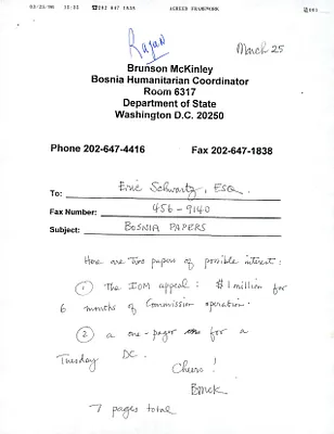 p. 29