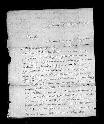 p. 57