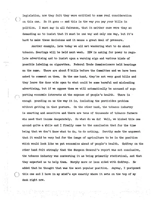 p. 45