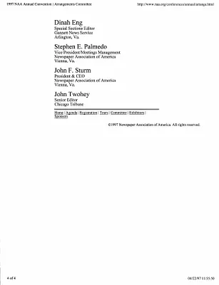 p. 16