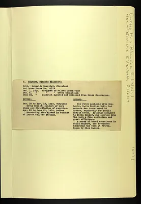 p. 39