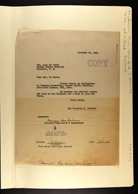 p. 18
