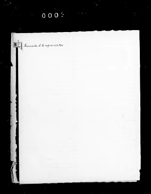 p. 25