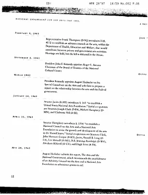p. 60
