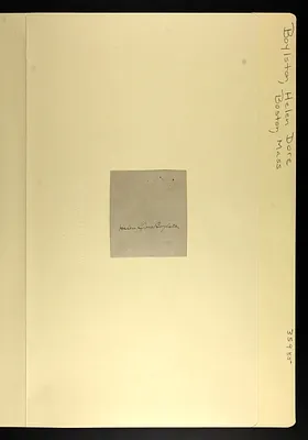 p. 6