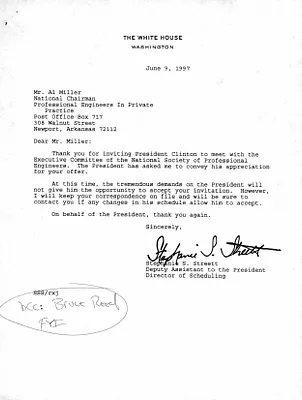 p. 16