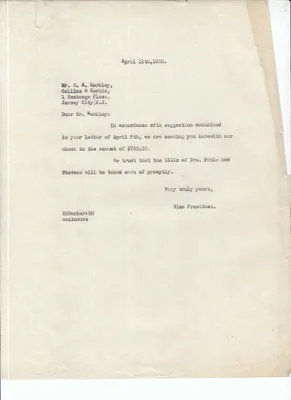 p. 1