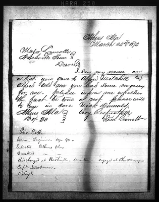 p. 4