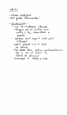 p. 33