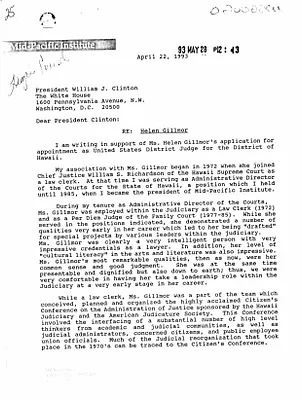 p. 48