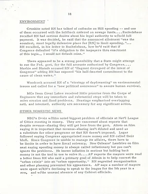 p. 18