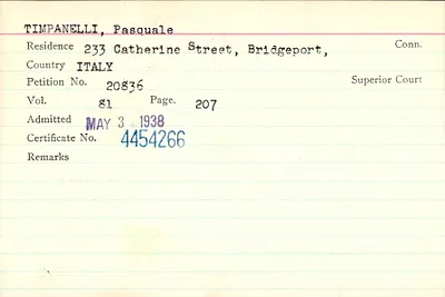 p. 14