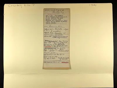 p. 4